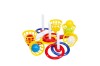 SET ARUNCA INELE 2 3IN1