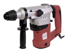 Ciocan rotopercutor 850W 26mm SDS+ RD-HD04 HardWork ToolsRange