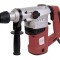 Ciocan rotopercutor 850W 26mm SDS+ RD-HD04 HardWork ToolsRange