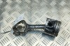 Piston FIAT DOBLO MPV 119_, 223_ 2010 OEM: 73502643,55208624 31521048