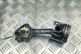 Piston FIAT DOBLO MPV 119_, 223_ 2010 OEM: 73502643,55208624 31521048