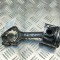 Piston FIAT DOBLO MPV 119_, 223_ 2010 OEM: 73502643,55208624 31521048
