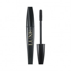 Mascara Indulgent Volume Luxe foto