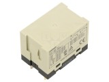 Releu electromagnetic DPST-NO 24VAC, 25A - OMRON G7L-2A-TJ 24AC