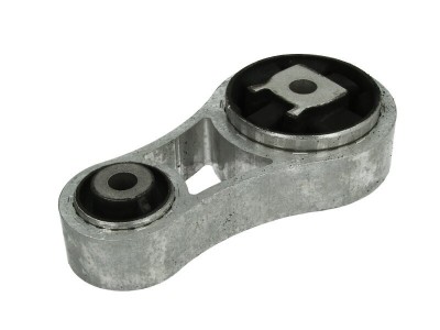 Suport motor TEKNOROT RE-EM071 foto