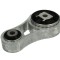 Suport motor TEKNOROT RE-EM071