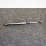 SKODA SUPERB III 3V3 2016 OEM: 3V0823359 SKU: 10021327