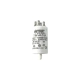 Condensator 7,5&micro;F pentru mașină de spălat rufe CANDY 92215292 92235159 OEM