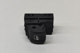 Buton geam ușă st&acirc;nga spate BMW 2 Gran Coupe F44 2020 OEM: 7950756 22792790