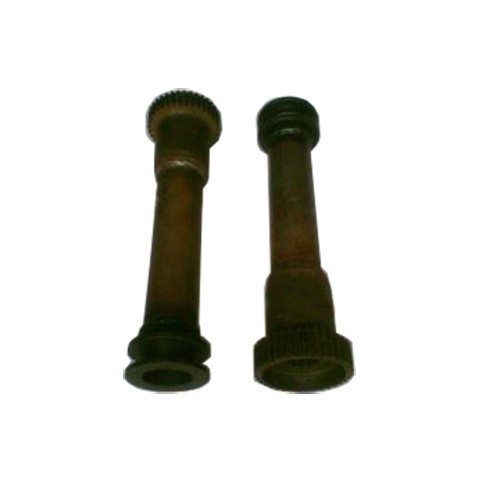 Mufa cuplare reductor Tractor U650 31.42.010 Mufa cuplare reductor Tractor U650 31.42.010