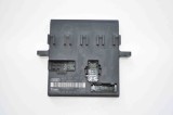Alt modul de control AUDI A8 D3 4E2, 4E8 2003 OEM: 4E0907279C4E0910279C 1504151