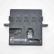 Alt modul de control AUDI A8 D3 4E2, 4E8 2003 OEM: 4E0907279C4E0910279C 1504151