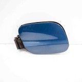 Capac Rezervor Combustibil Opel Astra K 2016- OEM 13407838