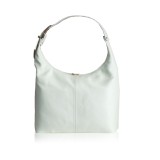 Cumpara ieftin Poșetă Damă, Serena Crem, Piele Naturală, Tote Bag, 33x32x14cm, Curea Ajustabilă, Accesorii Aurii 24K, Made in Greece