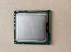 Procesor Intel Xeon X5690, (SLBVX) 3.467GHz LGA1366 12MB Six Core, 6