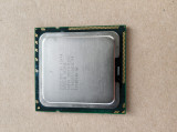 Procesor Intel Xeon X5690, (SLBVX) 3.467GHz LGA1366 12MB Six Core, 6