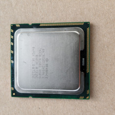 Procesor Intel Xeon X5690, (SLBVX) 3.467GHz LGA1366 12MB Six Core