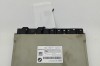 Unitate de control scaun st&acirc;nga față BMW 8 Gran Coupe G16, F93 2021 OEM: 5A36981 | 32031648