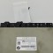 Unitate de control scaun st&acirc;nga față BMW 8 Gran Coupe G16, F93 2021 OEM: 5A36981 | 32031648