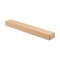 St&amp;acirc;lp plastic, 156&amp;nbsp;cm, 20&amp;nbsp;buc. - 9