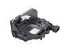 Broasca usa Opel Meriva B, 06.2010-01.2014, Meriva B, 01.2014-, montare spate, stanga, RapidAuto
