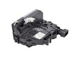 Broasca usa Opel Meriva B, 06.2010-01.2014, Meriva B, 01.2014-, montare spate, stanga, RapidAuto