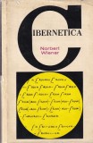 Norbert Wiener - Cibernetica