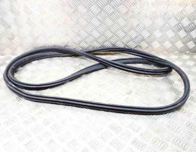 Garnitura ușă dreapta față INFINITI FX 2004 foto