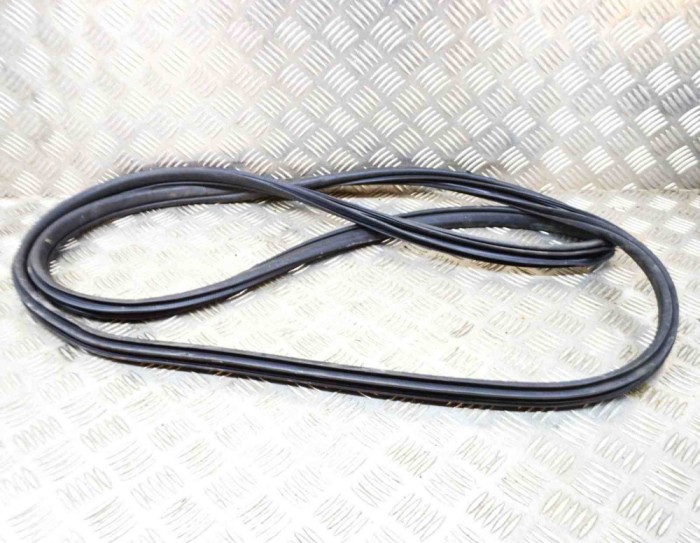 Garnitura ușă dreapta față INFINITI FX 2004