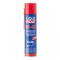 Spray Liqui Moly multifunc&Aring;&pound;ional LM 40, 400 ml