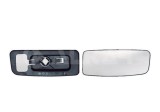 Sticla Oglinda Retroizoare Exterioara Dreapta Alkar 6416994 Mercedes-Benz Sprinter VW Crafter