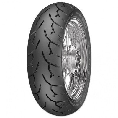 Anvelopa Pirelli Night Dragon 130/80B17 65H TL Cod Produs: MX_NEW 03010392PE foto