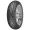 Anvelopa Pirelli Night Dragon 200/55R17 78V TL Cod Produs: MX_NEW 03060530PE