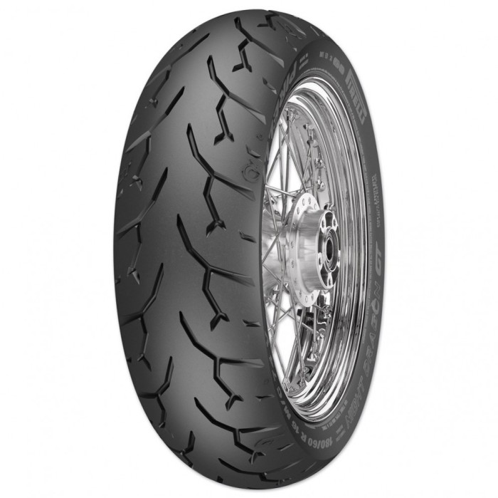 Anvelopa Pirelli Night Dragon 130/80B17 65H TL Cod Produs: MX_NEW 03010392PE