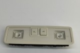 Iluminare interioară VW PASSAT B8 3G2 2015 OEM: 5G0947291K 28527935