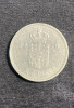 Moneda 1 coroana 1978 Danemarca, Europa