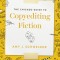 The Chicago Guide to Copyediting Fiction