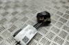 Piston FORD FIESTA VI Van 2016 30826459
