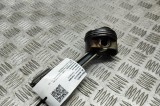 Piston FORD FIESTA VI Van 2016 30826459