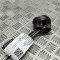 Piston FORD FIESTA VI Van 2016 30826459