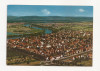 SG11- Carte Postala - Germania- Heinstadt am Main, necirculata, Fotografie