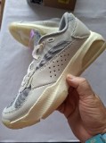 Jordan Air 200E nr 42,5 original nou