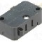 Limitator (OFF)-ON, (ON)-OFF, HONEYWELL - V3-19M