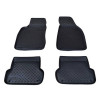 Covorase presuri interior cauciuc tip tavita Audi A4 B6 2001-2005