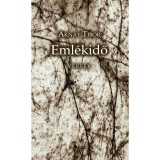 Eml&eacute;kidő - Aknay Tibor
