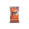 PELETE DYNAMITE BAITS SWIM STIM Red Krill Carp 2 mm