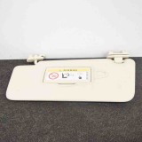 Parasolar Stanga Mercedes-Benz GLE W166 (2016) OEM A1668109100 Original