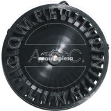 Ventilator, habitaclu VW TRANSPORTER T4 caroserie (70A, 70H, 7DA, 7DH) (1990 - 2003) AIC 53023