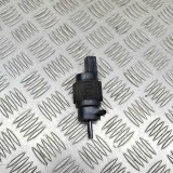 Motor rezervor lichid de parbriz AUDI A5 Sportback F5A 2017 OEM: 8K5955647 13532859