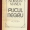 Norman Manea &quot;Plicul negru&quot; Editura Cartea Romaneasca 1986